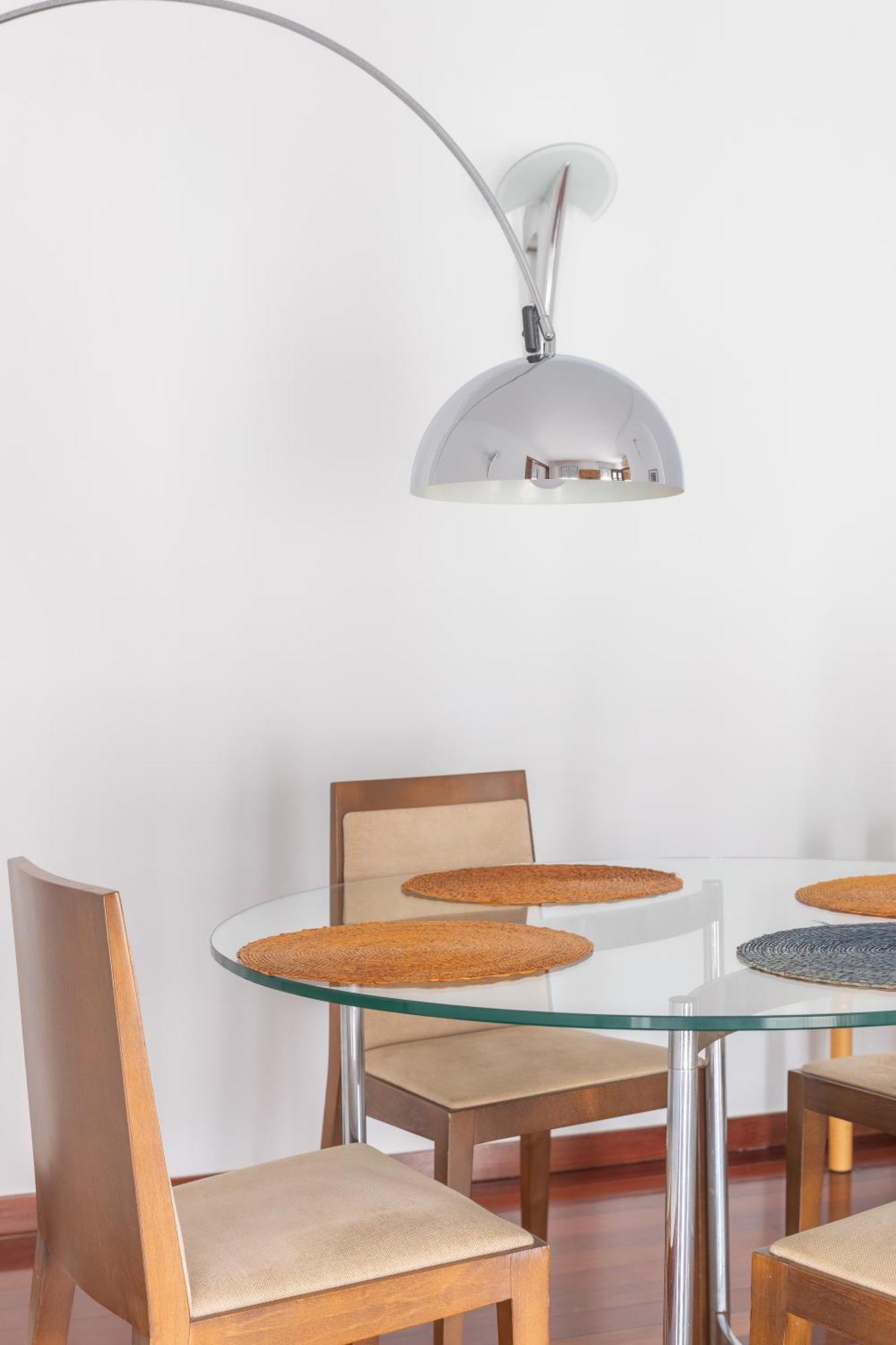 Mazi Apartments Colon Vic Exteriör bild