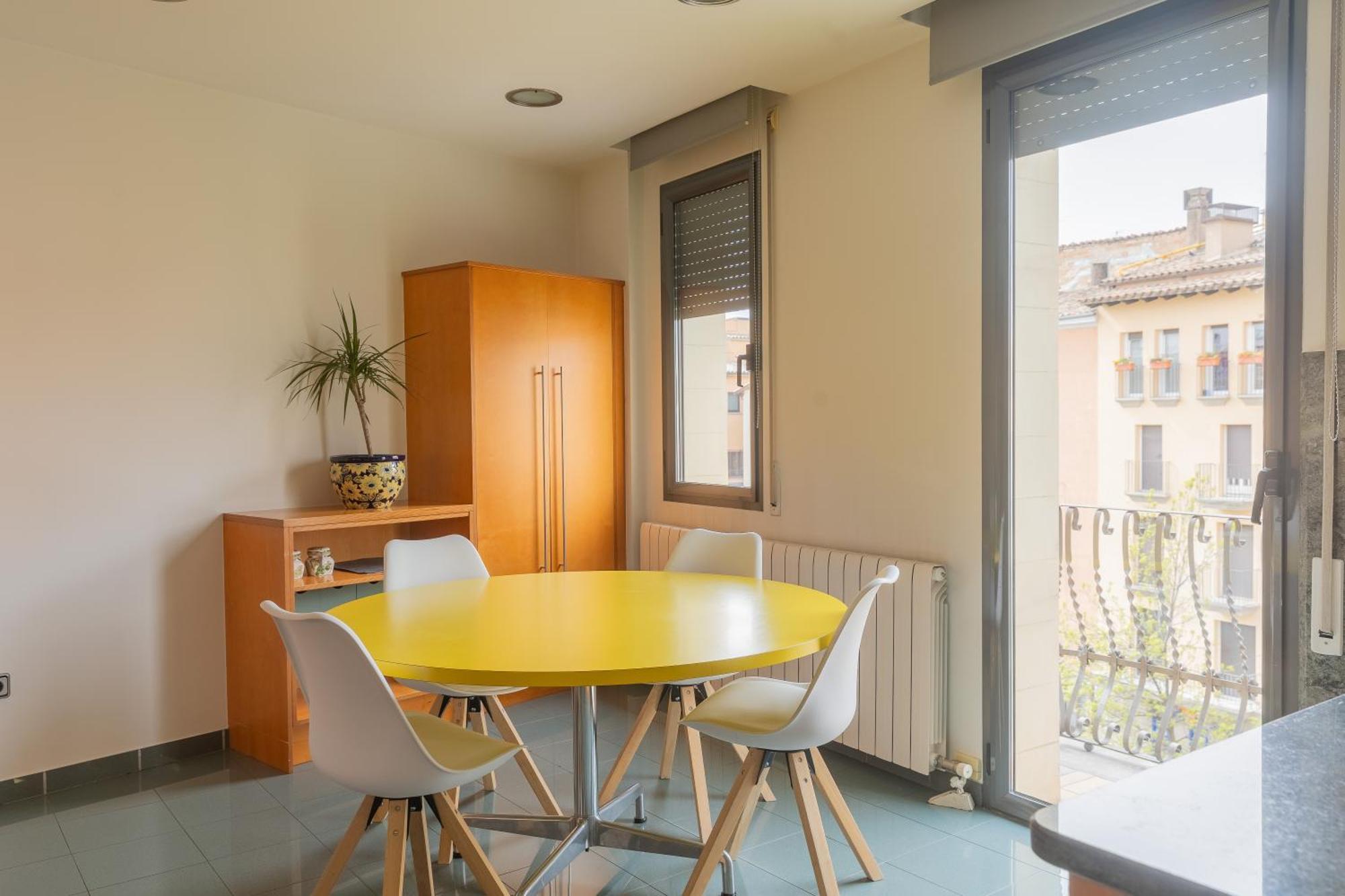 Mazi Apartments Colon Vic Exteriör bild